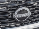 Thumbnail image of 2023 Nissan Rogue at Bill Snethkamp Chrysler Dodge Jeep Ram