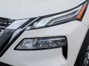 Thumbnail image of 2023 Nissan Rogue at Bill Snethkamp Chrysler Dodge Jeep Ram