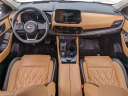 Thumbnail image of 2023 Nissan Rogue at Bill Snethkamp Chrysler Dodge Jeep Ram