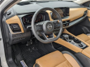 Thumbnail image of 2023 Nissan Rogue at Bill Snethkamp Chrysler Dodge Jeep Ram