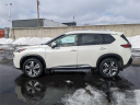 Thumbnail image of 2023 Nissan Rogue at Bill Snethkamp Chrysler Dodge Jeep Ram