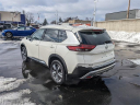 Thumbnail image of 2023 Nissan Rogue at Bill Snethkamp Chrysler Dodge Jeep Ram