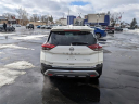 Thumbnail image of 2023 Nissan Rogue at Bill Snethkamp Chrysler Dodge Jeep Ram