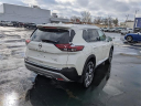 Thumbnail image of 2023 Nissan Rogue at Bill Snethkamp Chrysler Dodge Jeep Ram