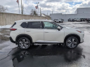 Thumbnail image of 2023 Nissan Rogue at Bill Snethkamp Chrysler Dodge Jeep Ram