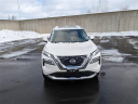 Thumbnail image of 2023 Nissan Rogue at Bill Snethkamp Chrysler Dodge Jeep Ram
