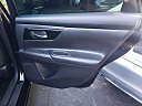 Thumbnail image of 2016 Nissan Altima at Luxury 1 Motor Car Inc.