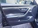 Thumbnail image of 2016 Nissan Altima at Luxury 1 Motor Car Inc.