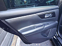 Thumbnail image of 2016 Nissan Altima at Luxury 1 Motor Car Inc.