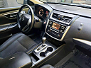 Thumbnail image of 2016 Nissan Altima at Luxury 1 Motor Car Inc.