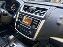 Thumbnail image of 2016 Nissan Altima at Luxury 1 Motor Car Inc.