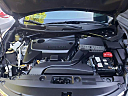 Thumbnail image of 2016 Nissan Altima at Luxury 1 Motor Car Inc.