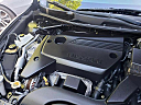 Thumbnail image of 2016 Nissan Altima at Luxury 1 Motor Car Inc.
