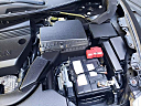 Thumbnail image of 2016 Nissan Altima at Luxury 1 Motor Car Inc.