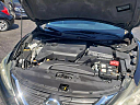 Thumbnail image of 2016 Nissan Altima at Luxury 1 Motor Car Inc.