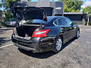 Thumbnail image of 2016 Nissan Altima at Luxury 1 Motor Car Inc.