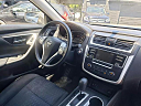 Thumbnail image of 2016 Nissan Altima at Luxury 1 Motor Car Inc.