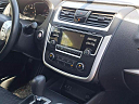 Thumbnail image of 2016 Nissan Altima at Luxury 1 Motor Car Inc.