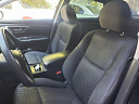 Thumbnail image of 2016 Nissan Altima at Luxury 1 Motor Car Inc.