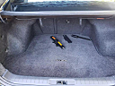 Thumbnail image of 2016 Nissan Altima at Luxury 1 Motor Car Inc.