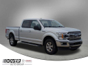 Thumbnail image of 2018 Ford F-150 at Dover GMC Mazda
