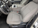 Thumbnail image of 2018 Ford F-150 at Dover GMC Mazda