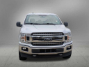 Thumbnail image of 2018 Ford F-150 at Dover GMC Mazda