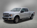 Thumbnail image of 2018 Ford F-150 at Dover GMC Mazda