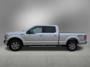 Thumbnail image of 2018 Ford F-150 at Dover GMC Mazda