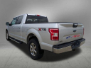 2018 Ford F-150 XLT at Dover GMC Mazda
