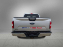 Thumbnail image of 2018 Ford F-150 at Dover GMC Mazda