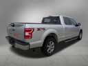 Thumbnail image of 2018 Ford F-150 at Dover GMC Mazda