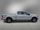 Thumbnail image of 2018 Ford F-150 at Dover GMC Mazda