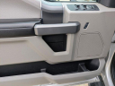 Thumbnail image of 2018 Ford F-150 at Dover GMC Mazda