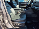 Thumbnail image of 2024 Jeep Grand Cherokee at Celebrity Ford Of Toms River