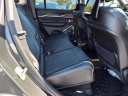 2024 Jeep Grand Cherokee Overland 4xe at Celebrity Ford Of Toms River