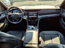 Thumbnail image of 2024 Jeep Grand Cherokee at Celebrity Ford Of Toms River