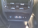 Thumbnail image of 2024 Jeep Grand Cherokee at Celebrity Ford Of Toms River