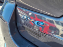 Thumbnail image of 2024 Jeep Grand Cherokee at Celebrity Ford Of Toms River