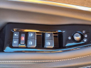 Thumbnail image of 2024 Jeep Grand Cherokee at Celebrity Ford Of Toms River