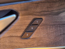 Thumbnail image of 2024 Jeep Grand Cherokee at Celebrity Ford Of Toms River