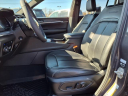 Thumbnail image of 2024 Jeep Grand Cherokee at Celebrity Ford Of Toms River