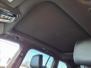 Thumbnail image of 2024 Jeep Grand Cherokee at Celebrity Ford Of Toms River