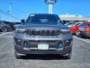 Thumbnail image of 2024 Jeep Grand Cherokee at Celebrity Ford Of Toms River