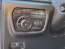 Thumbnail image of 2024 Jeep Grand Cherokee at Celebrity Ford Of Toms River