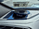 Thumbnail image of 2024 Jeep Grand Cherokee at Celebrity Ford Of Toms River