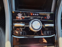 Thumbnail image of 2024 Jeep Grand Cherokee at Celebrity Ford Of Toms River