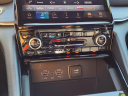 Thumbnail image of 2024 Jeep Grand Cherokee at Celebrity Ford Of Toms River