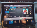 Thumbnail image of 2024 Jeep Grand Cherokee at Celebrity Ford Of Toms River