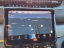 Thumbnail image of 2024 Jeep Grand Cherokee at Celebrity Ford Of Toms River